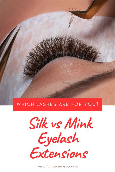 dior lashes mink|silk vs mink eyelashes.